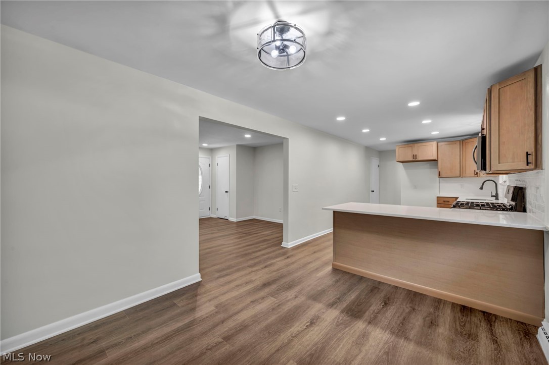8455 West Ridge Road Elyria, OH 44035 - Photo 8 of 50