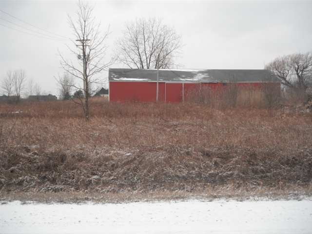 6537 Springborn Road East China, MI 48054 - Photo 3 of 8 31039699-2.JPG