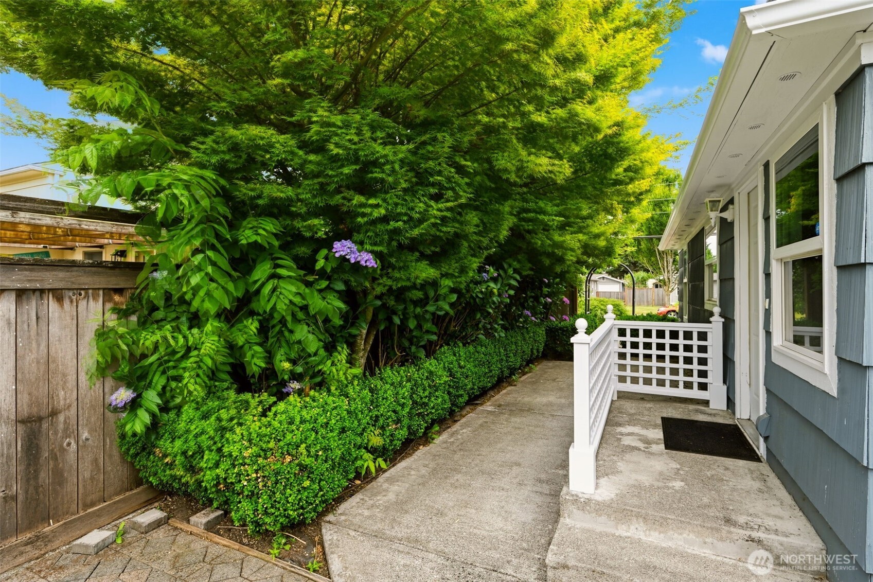 803 Bonney Avenue Sumner, WA 98390 - Photo 19 of 35