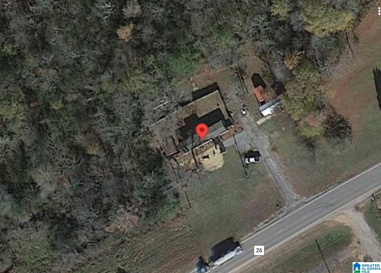 11676 Highway 144 Ragland, AL 35131 - Photo 3 of 24