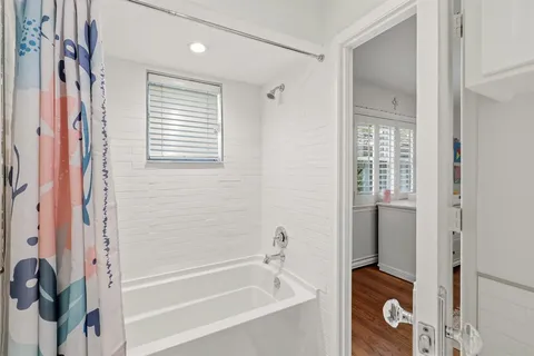 $1,150,000 | 9544 Crestedge Drive, Dallas, TX 75238