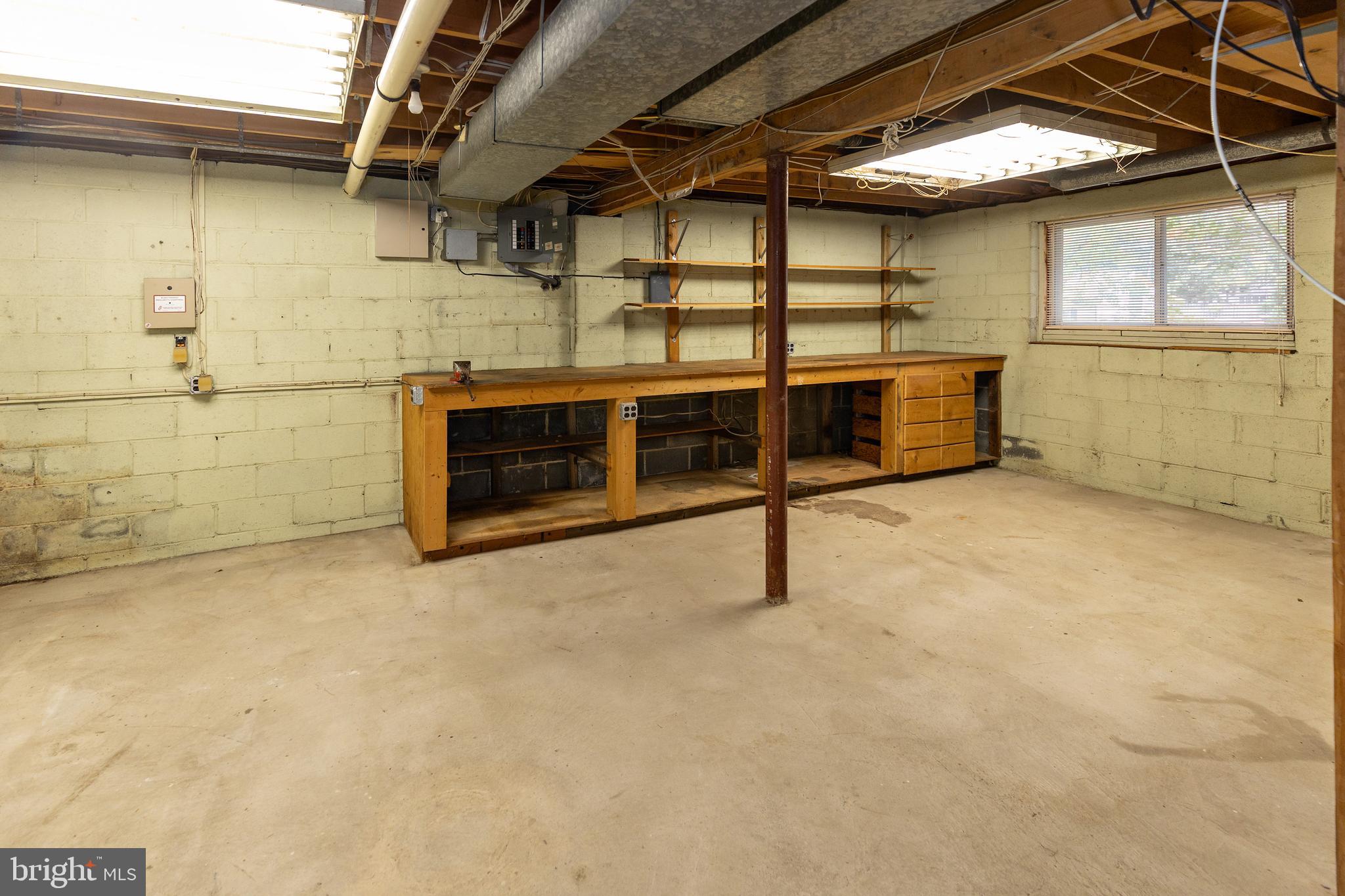 78 Diamond Avenue Pine Hill, NJ 08021 - Photo 27 of 36 a view of a room with storage