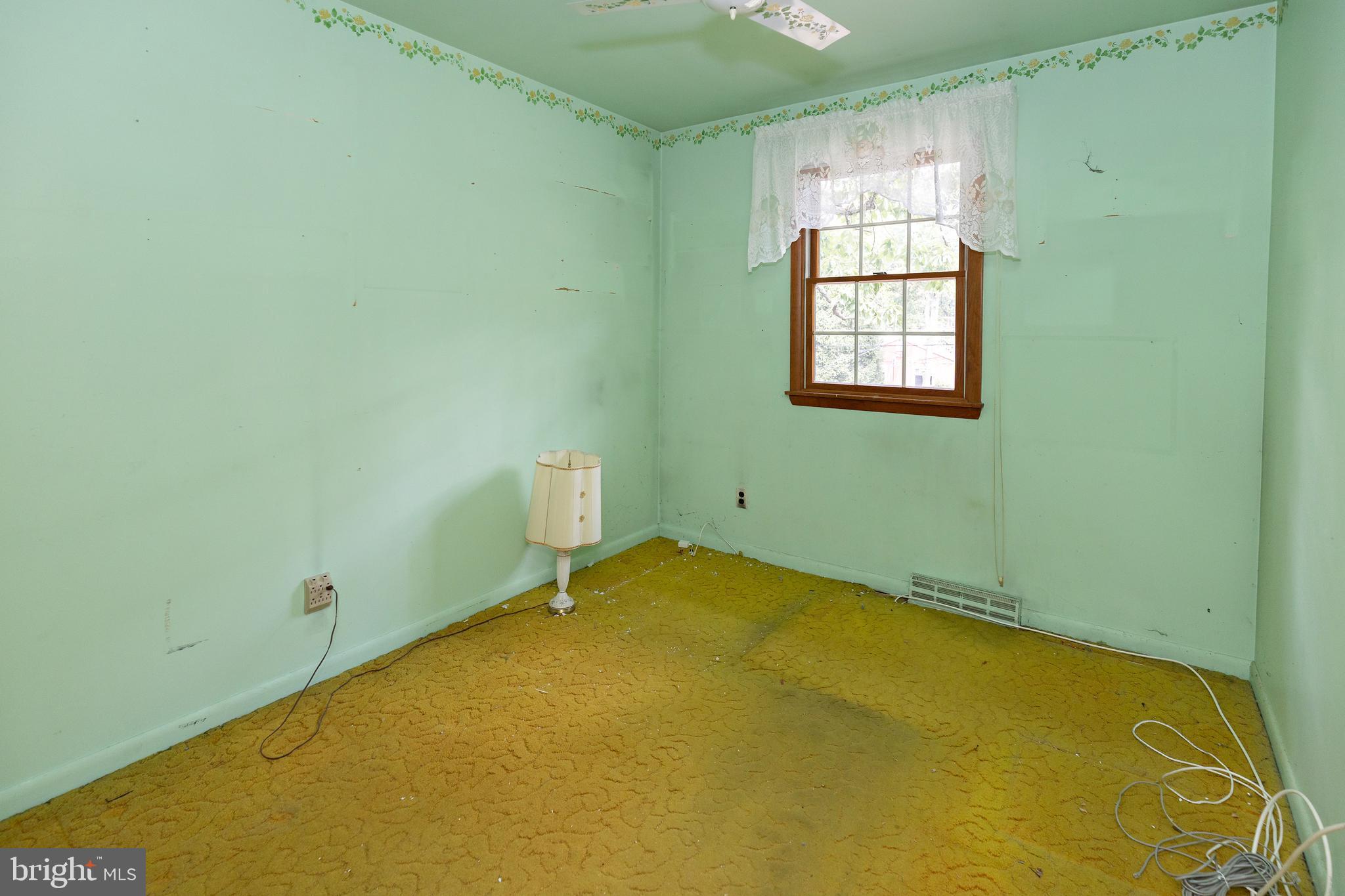 78 Diamond Avenue Pine Hill, NJ 08021 - Photo 32 of 36 a view of a room with a window