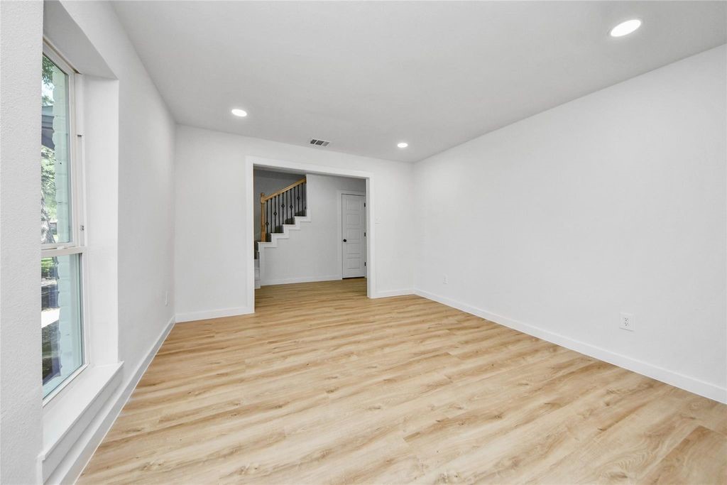 15302 Walters Road Houston, TX 77068 - Photo 15 of 34