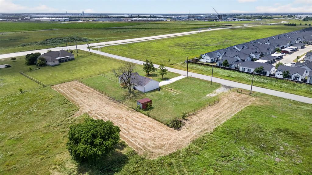 10900 Reeder Lane Forney, TX 75126 - Photo 31 of 36