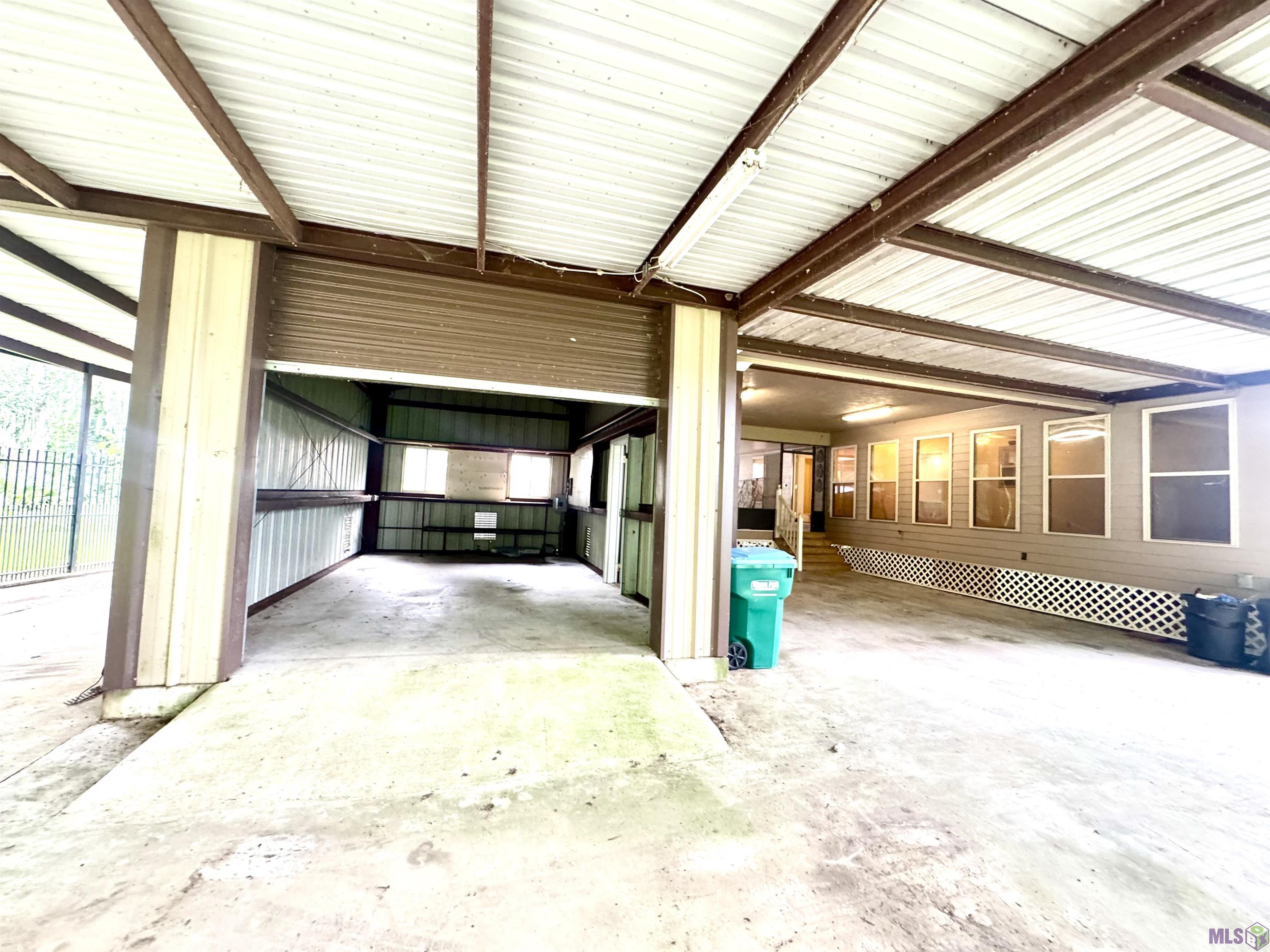 115 Lakeview Street Pierre Part, LA 70339 - Photo 23 of 32