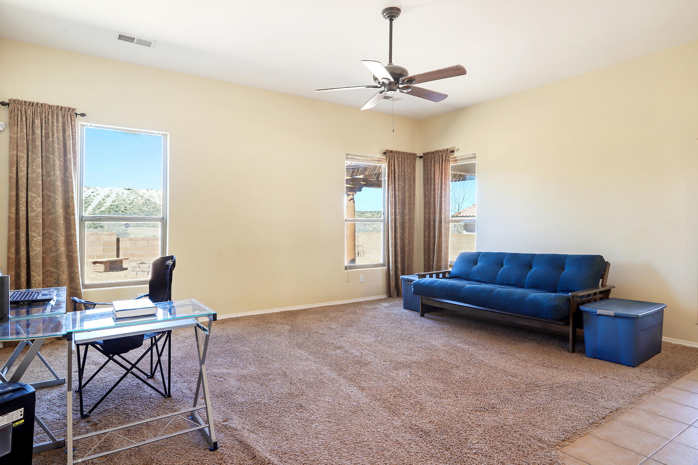 861 Loma Pinon Loop Rio Rancho, NM 87144 - Photo 6 of 32 Gallery Image 6