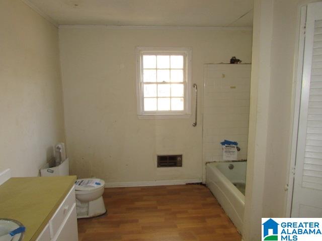 3606 23rd Avenue Valley, AL 36854 - Photo 10 of 13