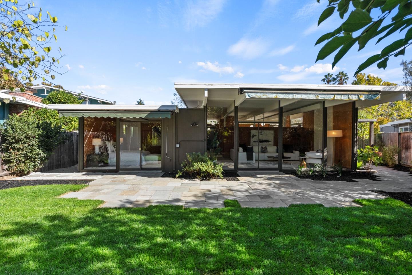 3468 Greer Road Palo Alto, CA 94303 - Photo 1 of 1 Gallery Image 1