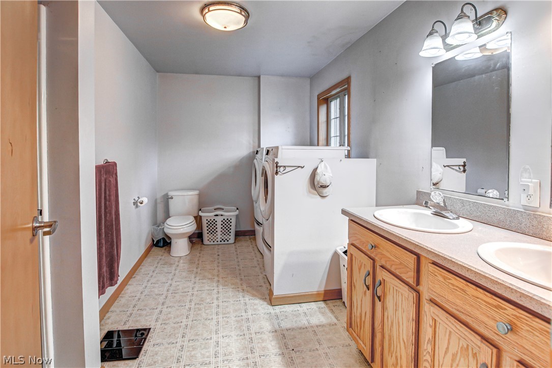 6231 Twitchell Road Andover, OH 44003 - Photo 15 of 30 Gallery Image 15