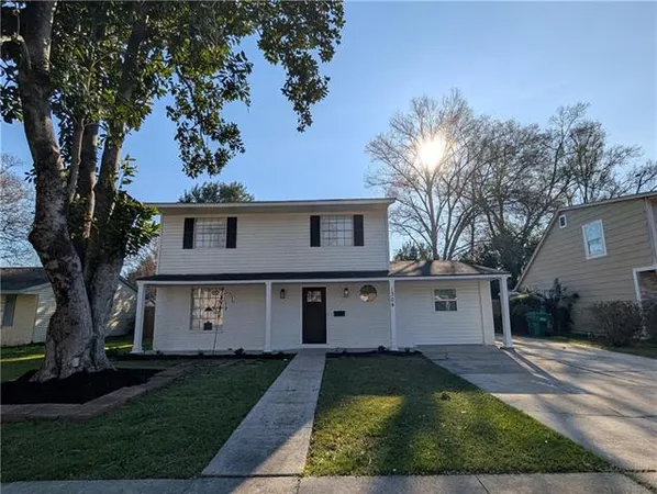 $245,000 | 1304 Bellevue Drive, Laplace, LA 70068