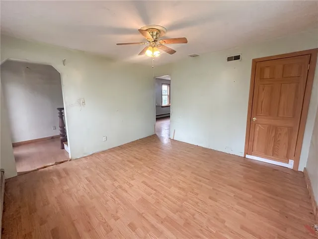 $209,000 | 233 Grove Street, Woonsocket, RI 02895