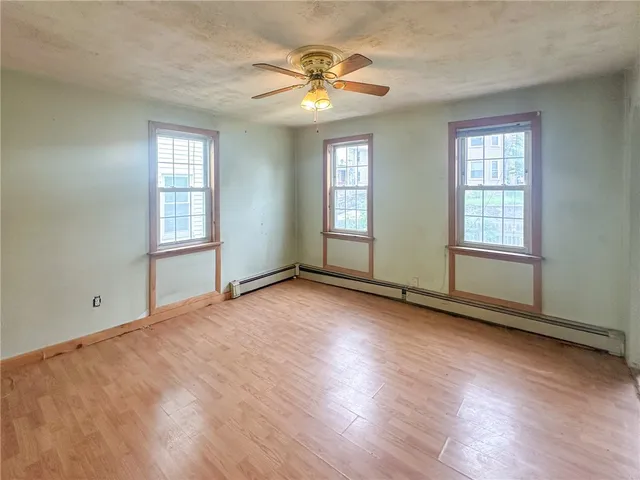 $209,000 | 233 Grove Street, Woonsocket, RI 02895