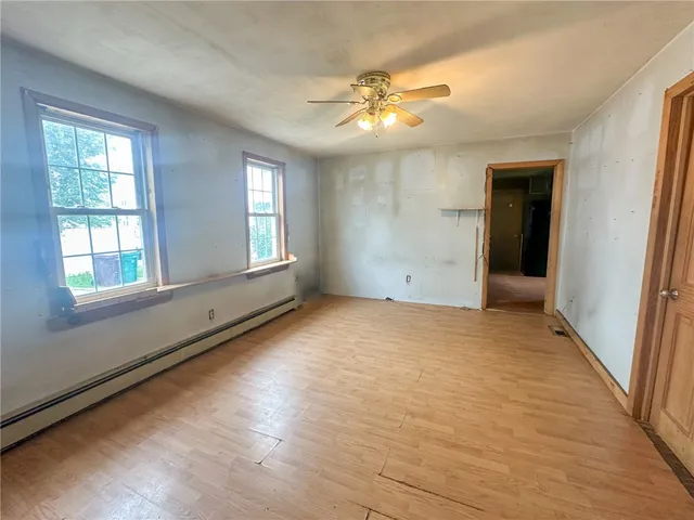 $209,000 | 233 Grove Street, Woonsocket, RI 02895