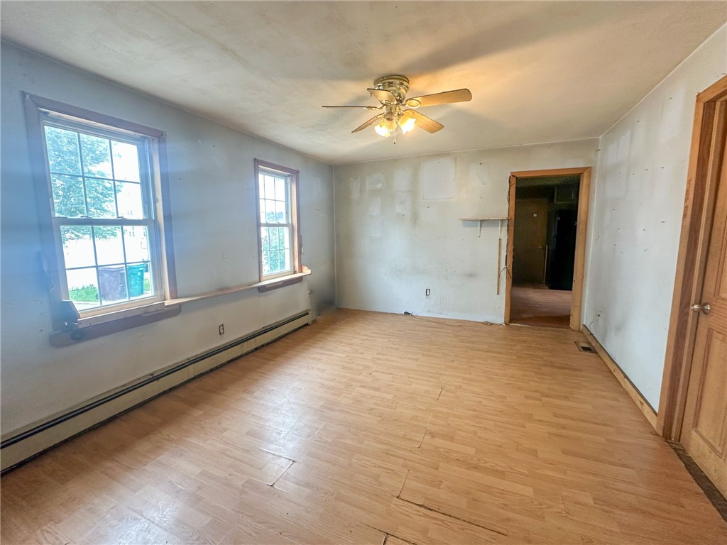 233 Grove Street Woonsocket, RI 02895 - Photo 18 of 33