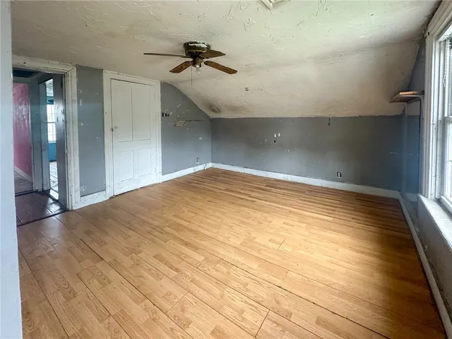 $209,000 | 233 Grove Street, Woonsocket, RI 02895