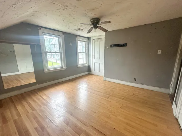 $209,000 | 233 Grove Street, Woonsocket, RI 02895