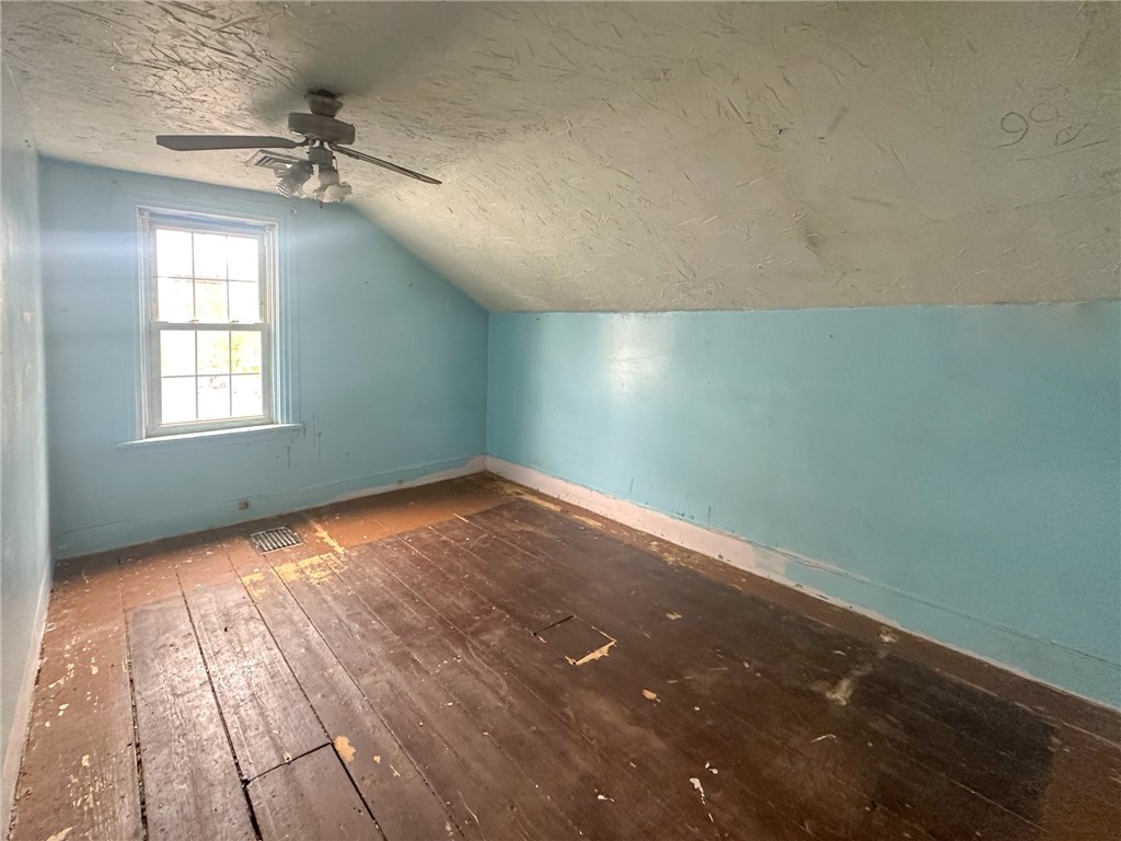 233 Grove Street Woonsocket, RI 02895 - Photo 28 of 33