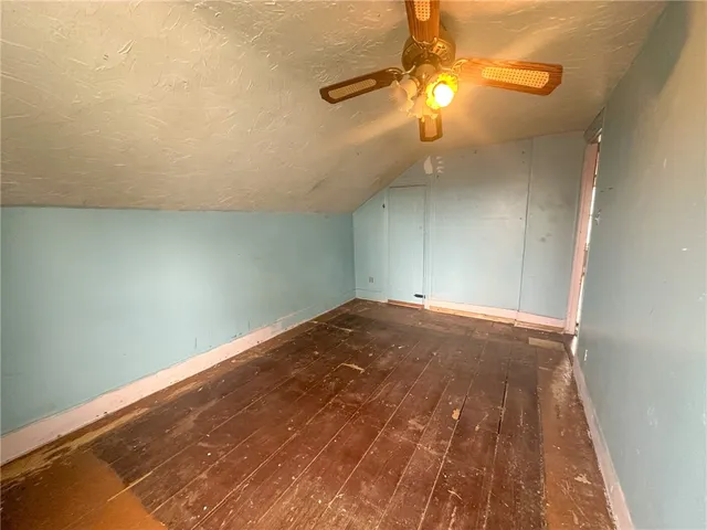 $209,000 | 233 Grove Street, Woonsocket, RI 02895