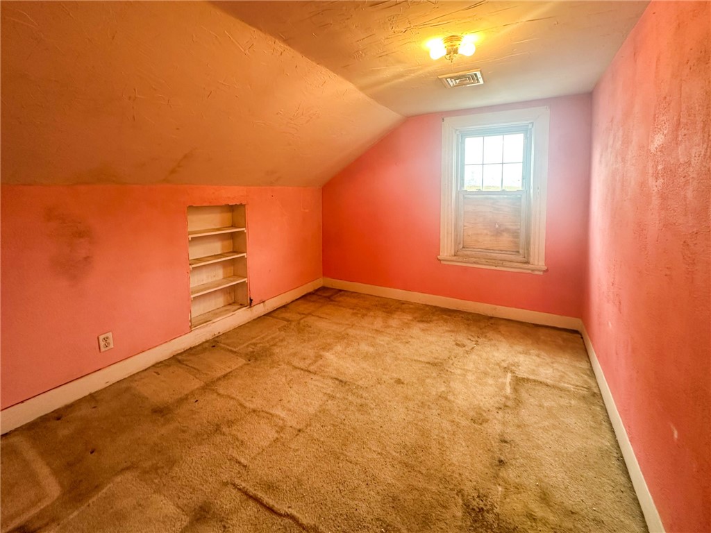 233 Grove Street Woonsocket, RI 02895 - Photo 32 of 33