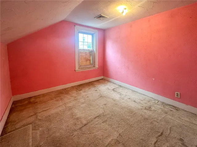 $209,000 | 233 Grove Street, Woonsocket, RI 02895