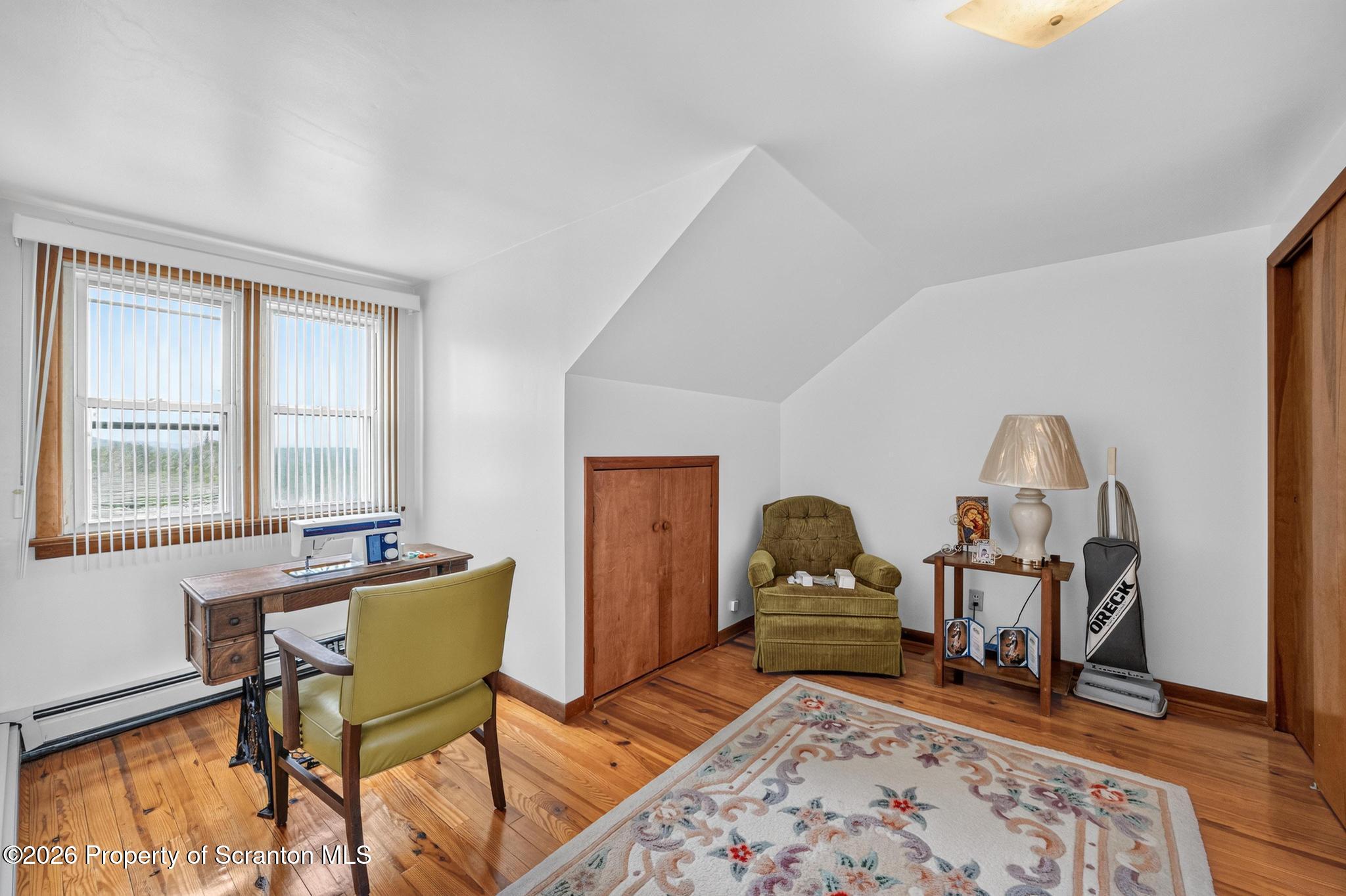 1768 Greenfield Road Jermyn, PA 18433 - Photo 40 of 53 rr41