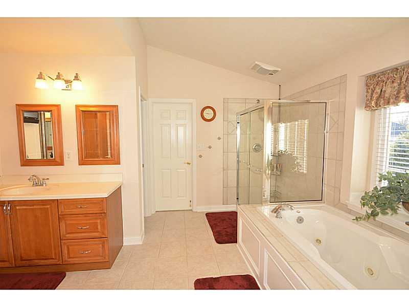 10322 Springstone Road McCordsville, IN 46055 - Photo 11 of 24