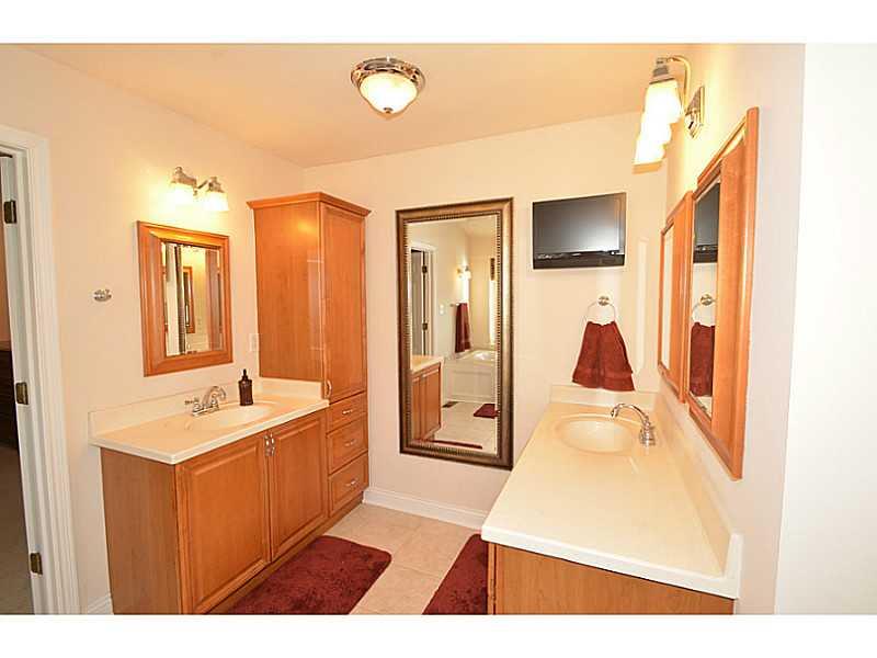 10322 Springstone Road McCordsville, IN 46055 - Photo 12 of 24