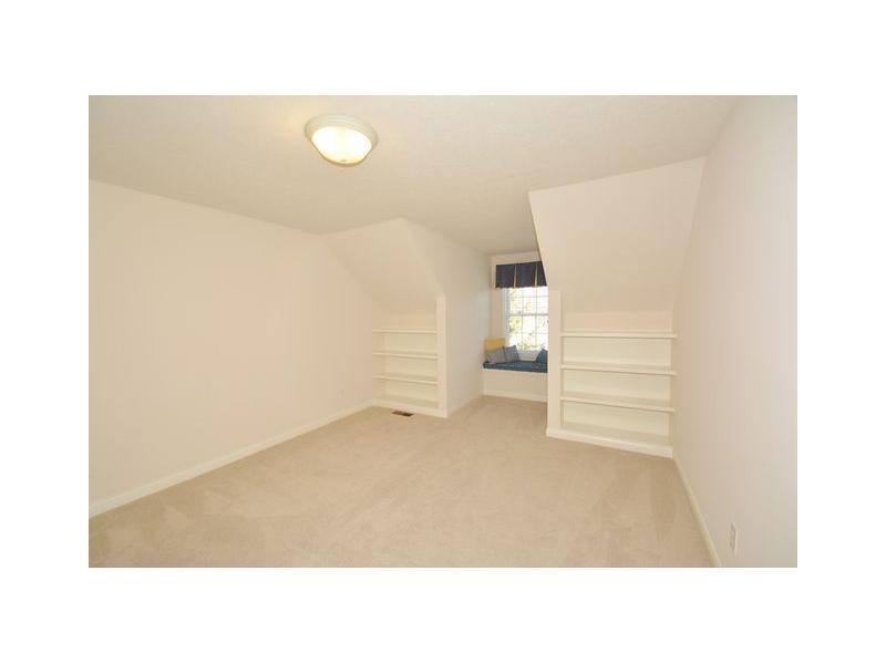 10322 Springstone Road McCordsville, IN 46055 - Photo 13 of 24