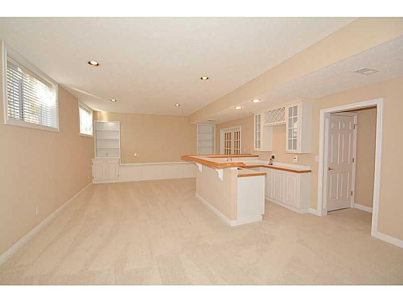 10322 Springstone Road McCordsville, IN 46055 - Photo 16 of 24
