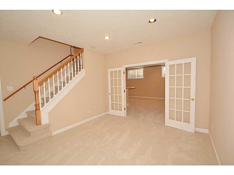 10322 Springstone Road McCordsville, IN 46055 - Photo 17 of 24