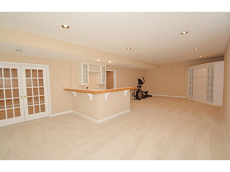 10322 Springstone Road McCordsville, IN 46055 - Photo 18 of 24