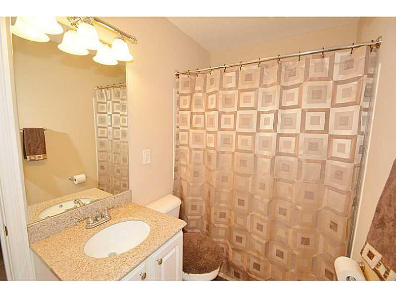 10322 Springstone Road McCordsville, IN 46055 - Photo 19 of 24