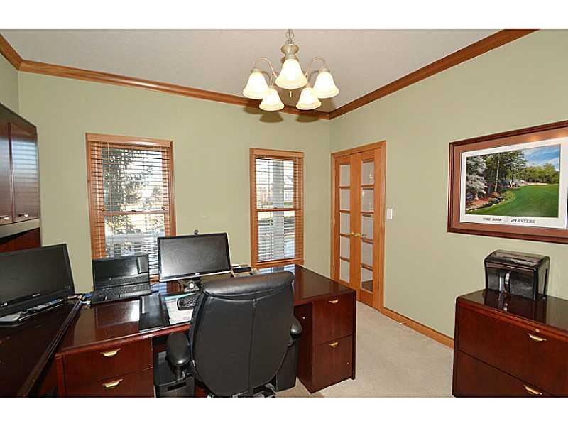 10322 Springstone Road McCordsville, IN 46055 - Photo 3 of 24