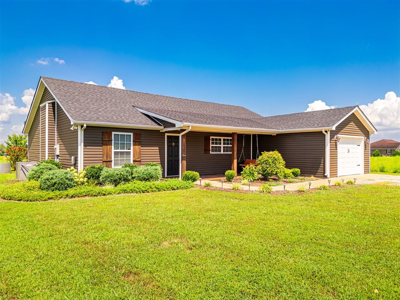820 Plainview Ch Road Russellville, KY 42276 - Photo 6 of 50 Gallery Image 6