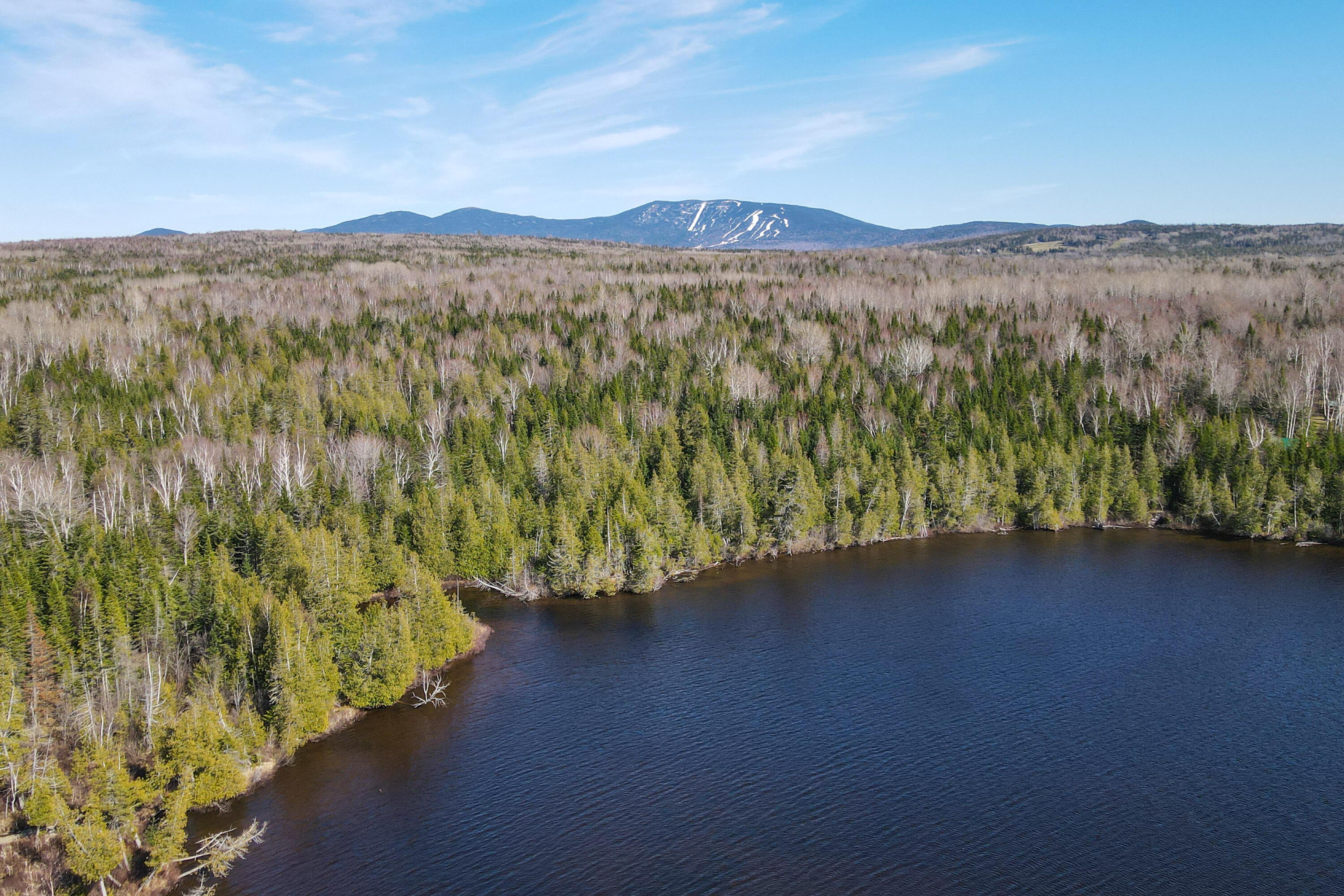 53 Lyle Road Dallas Plt, ME 04970 - Photo 46 of 50 76-53LyleRd-Rangeley