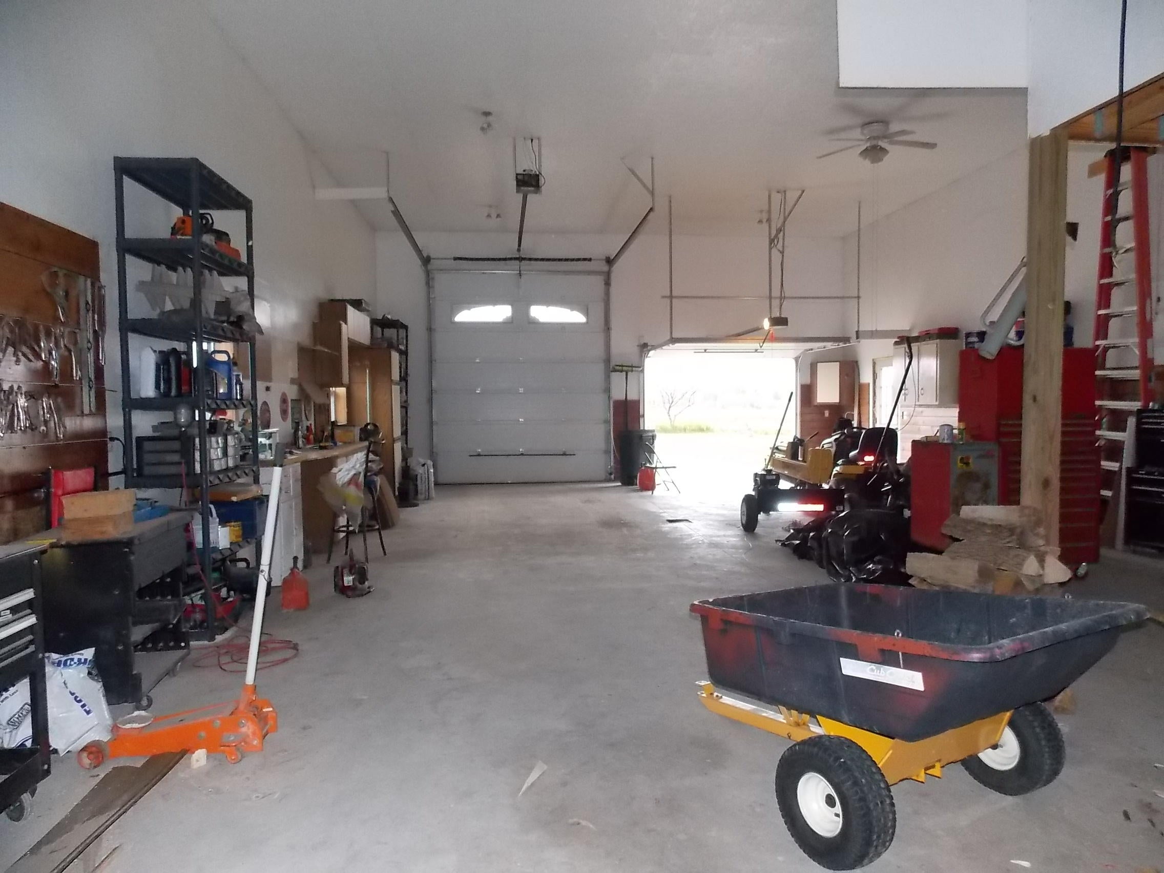 3450 Campbell Road Cheboygan, MI 49721 - Photo 6 of 20 Gallery Image 6