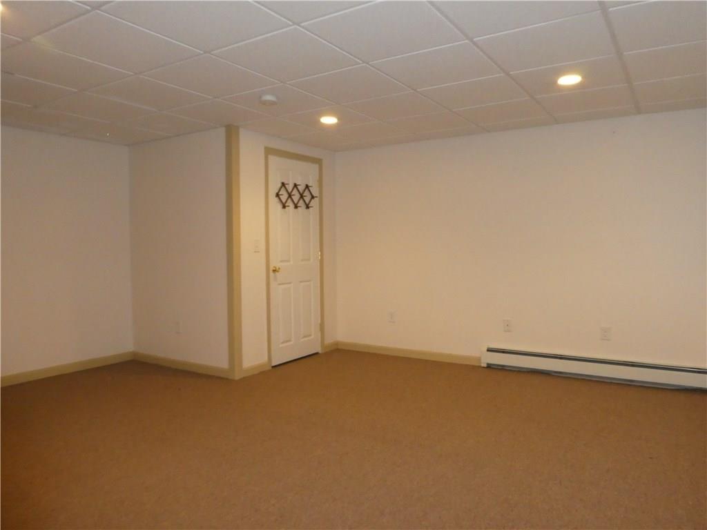 211 Dingley Spring Road Gorham, ME 04038 - Photo 29 of 29 Photo