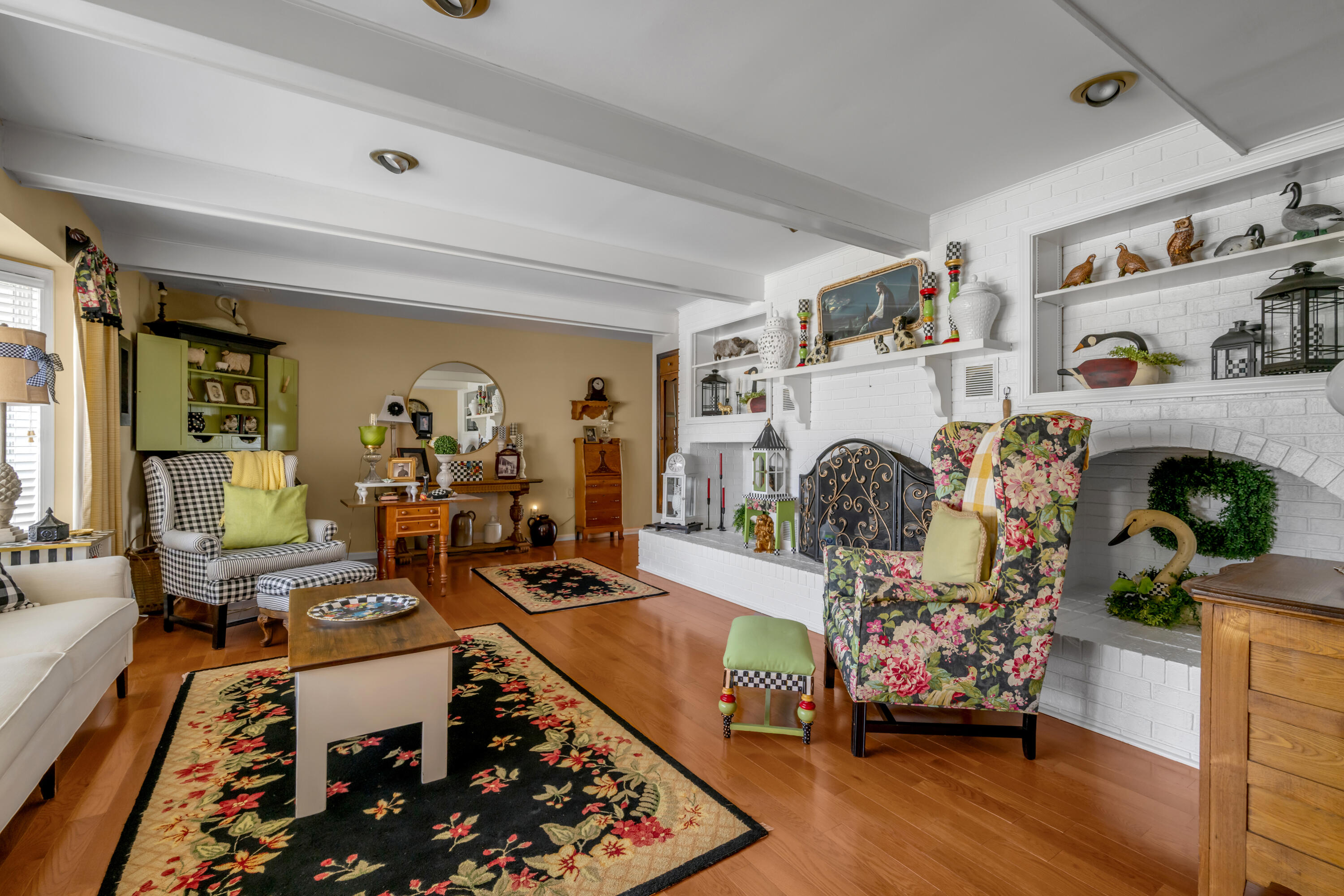 5487 Athens Walnut Hill Road Lexington, KY 40515 - Photo 29 of 108 TDB_3505