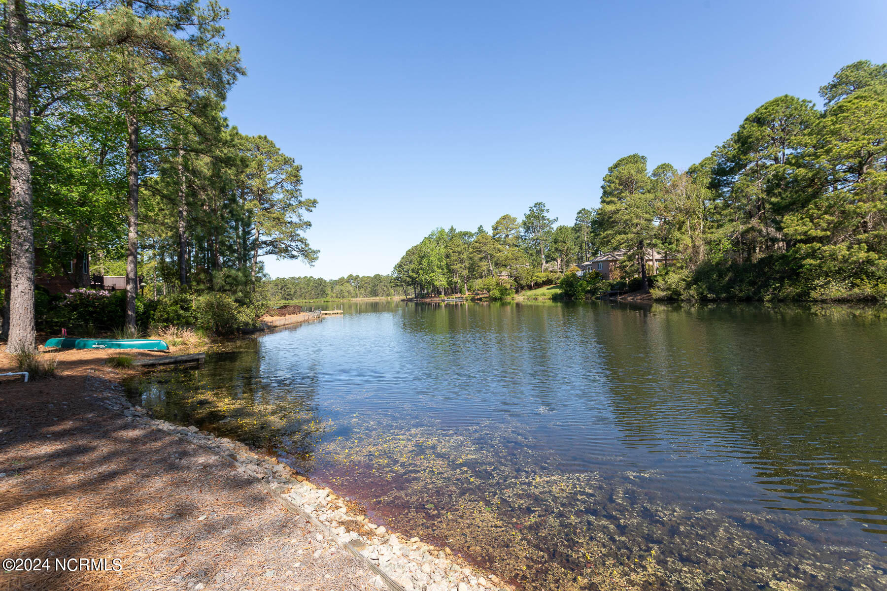 17 La Quinta Loop Pinehurst, NC 28374 - Photo 4 of 57 photo3