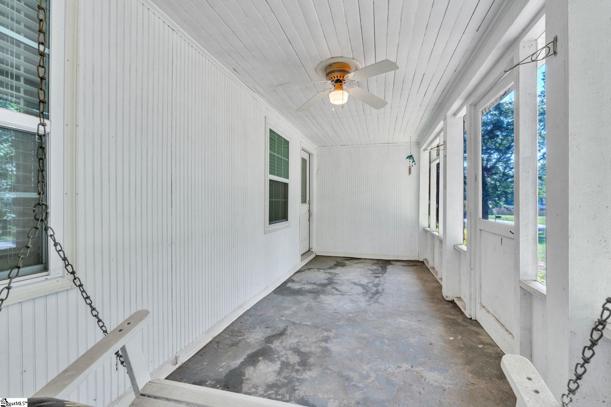 150 Pruitt Drive Mauldin, SC 29662 - Photo 20 of 31