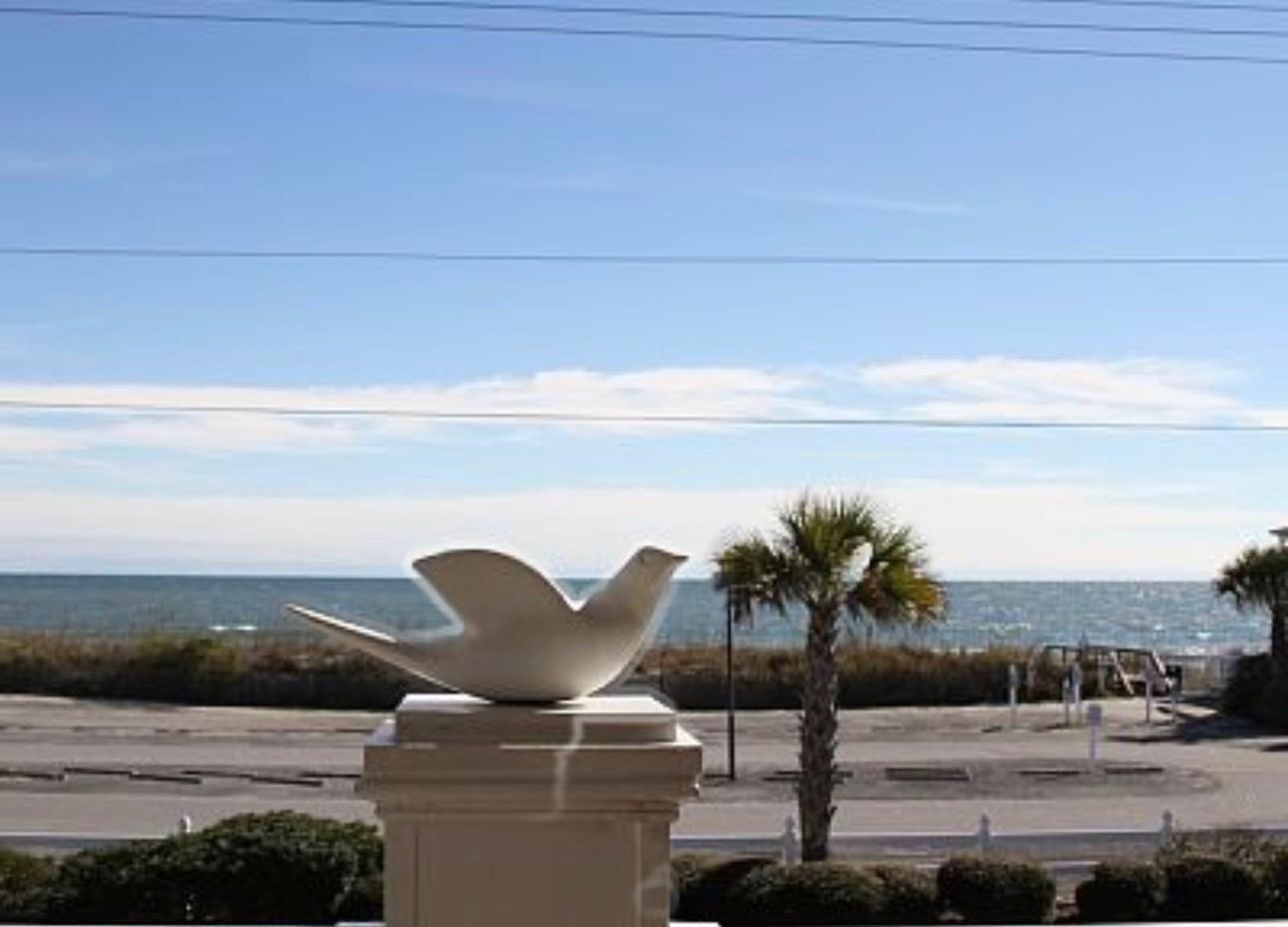 1914 Lark Surfside Beach, SC 29575 - Photo 4 of 68