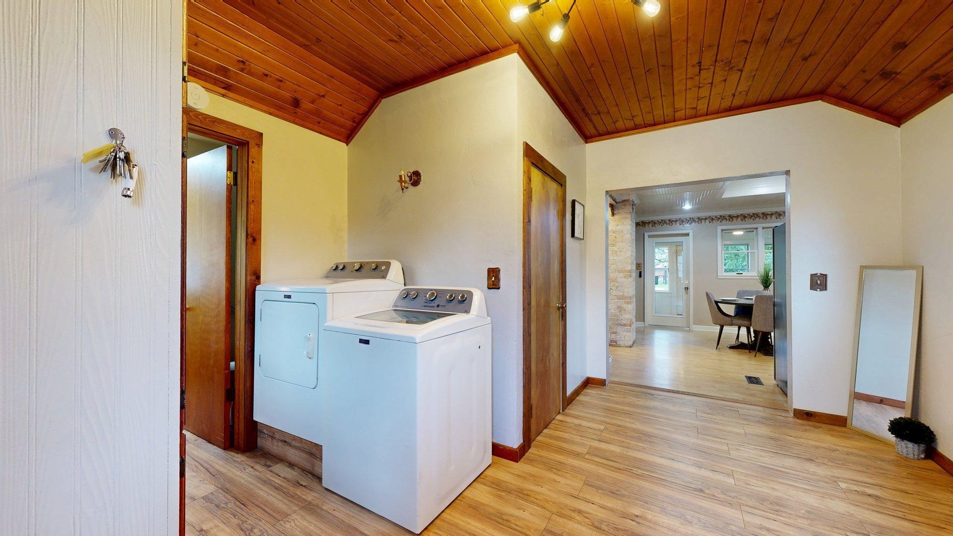 625 Grove Fort Fort Atkinson, WI 53538 - Photo 24 of 36 Gallery Image 24