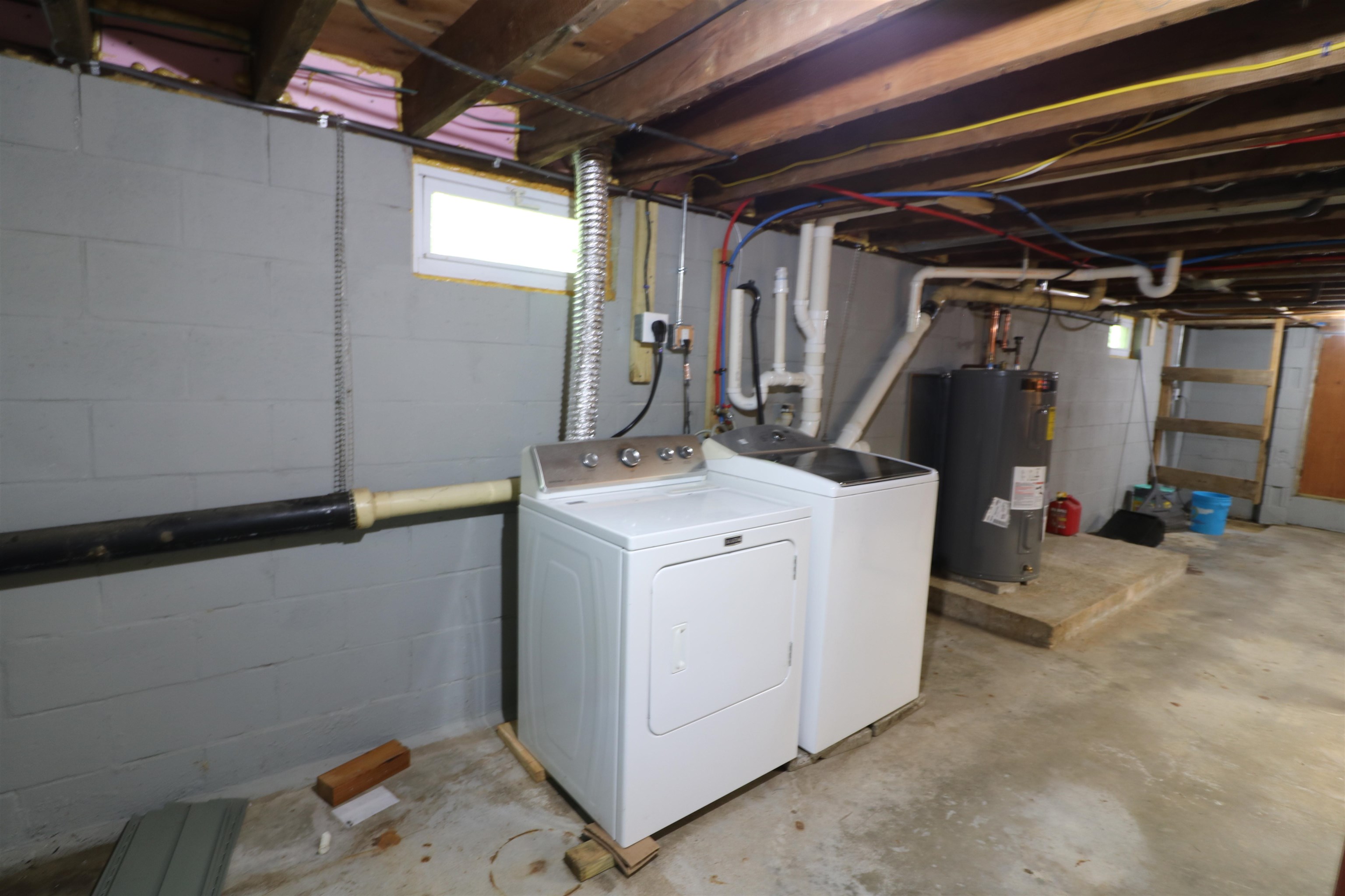 34 Brooks Road Barrington, NH 03825 - Photo 32 of 42