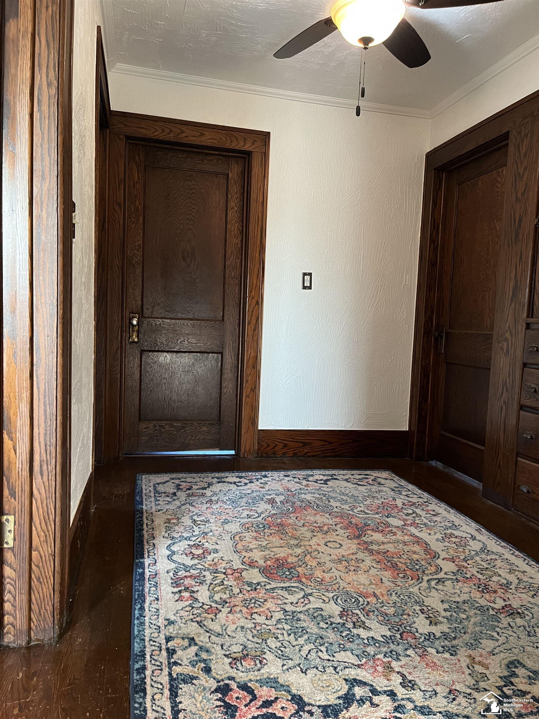 640 Laplaisance Road Monroe, MI 48161 - Photo 23 of 34 Gallery Image 23