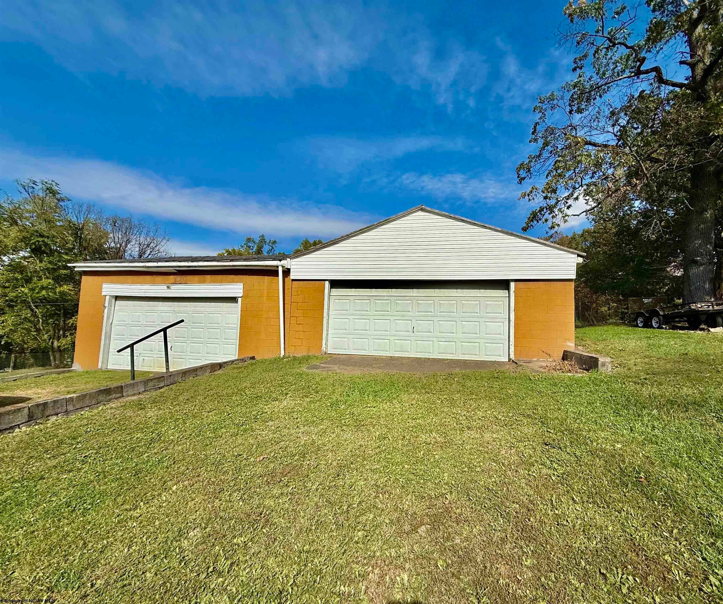 96 Chickerell Street Bridgeport, WV 26330 - Photo 8 of 37 Gallery Image 8