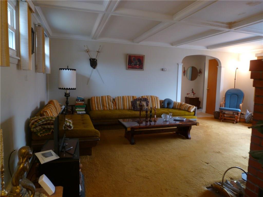 199 Megquier Hill Road Poland, ME 04274 - Photo 19 of 35 Photo