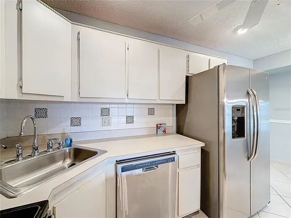 $1,800 | 826 Sky Pine Way, Unit G2, Greenacres, FL 33415