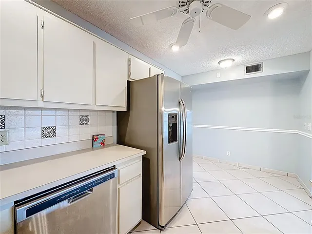 $1,800 | 826 Sky Pine Way, Unit G2, Greenacres, FL 33415