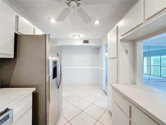 $1,800 | 826 Sky Pine Way, Unit G2, Greenacres, FL 33415